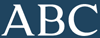 ABC
