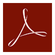 Acrobat Reader
