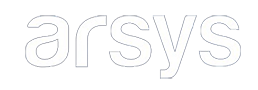 Arsys