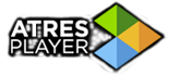 AtresPlayer
