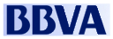 BBVA