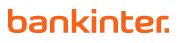 Bankinter