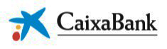 CaixaBank