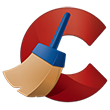CCleaner