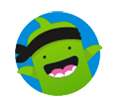 ClassDojo