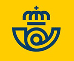 Correos