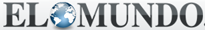 El Mundo
