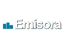 Emisora