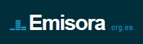 Emisoras