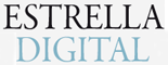 Estrella Digital