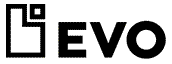 Evo Banco
