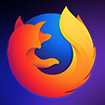 Firefox