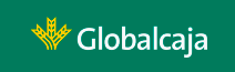 Globalcaja