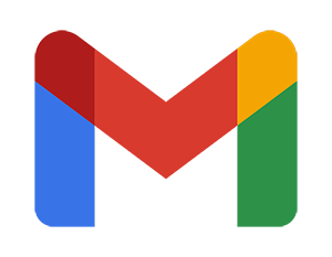 Gmail