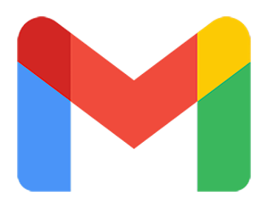 Gmail
