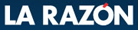 La Razón