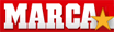 Marca