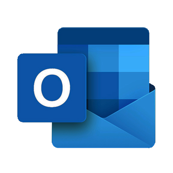Outlook