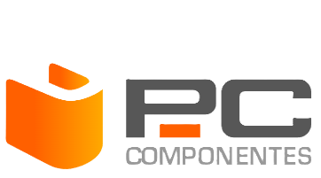 PCComponentes