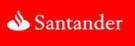 Santander