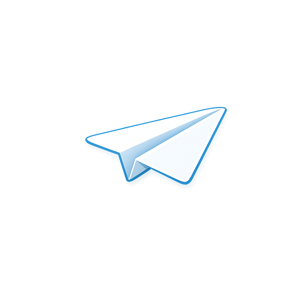 Telegram