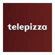 Telepizza