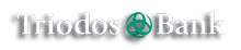 Triodos Bank