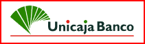 Unicaja Banco