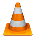VLC