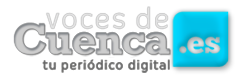 Voces de Cuenca