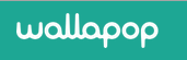 Wallapop