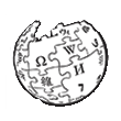 Wikipedia
