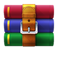 WinRAR