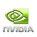 nVidia