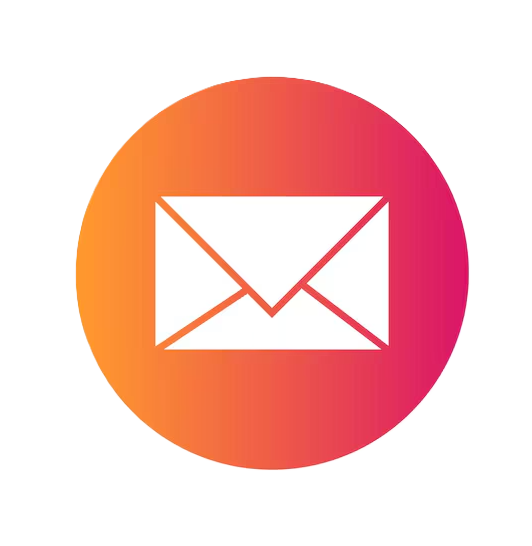 Servicio de Correo